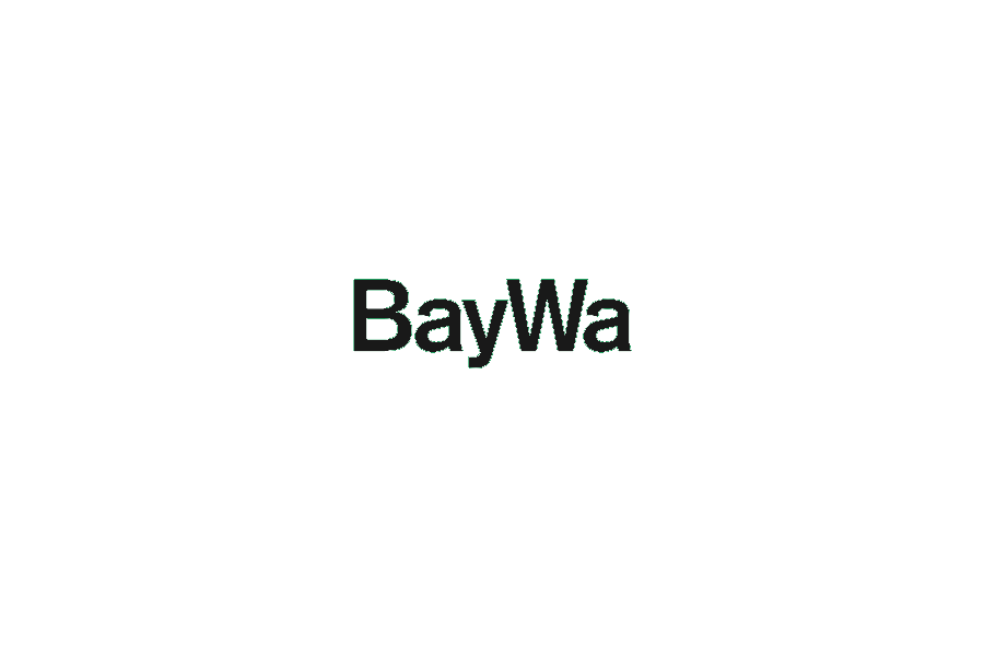 baywa-logo