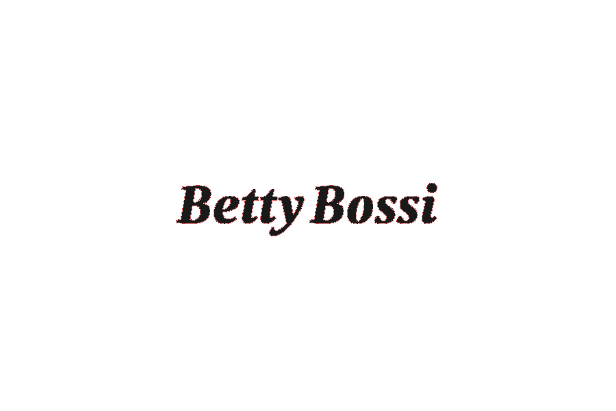 bettybossi-logo