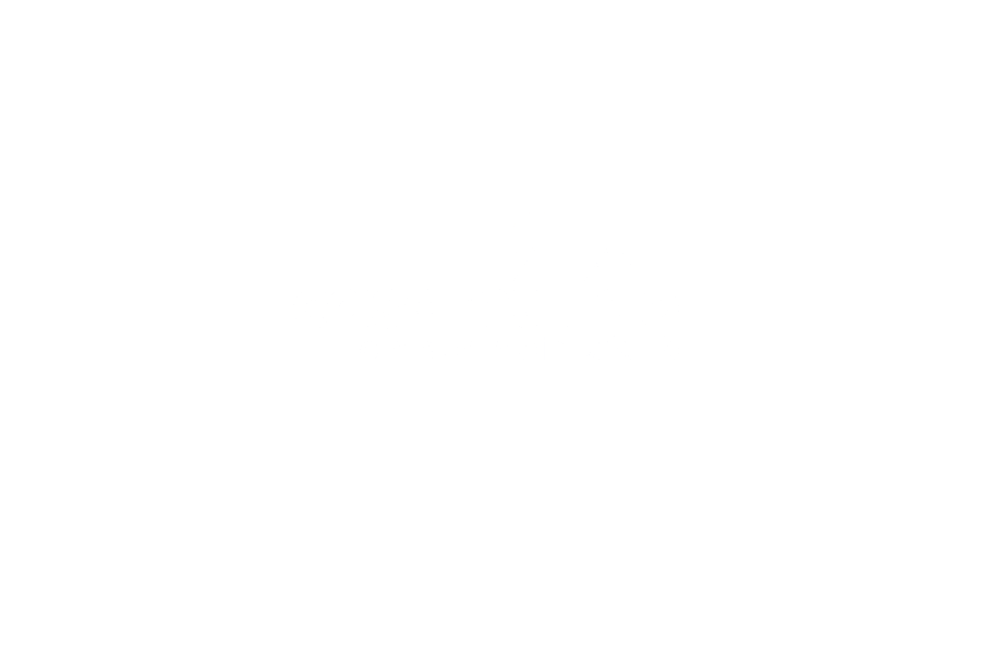 casamundo-logo