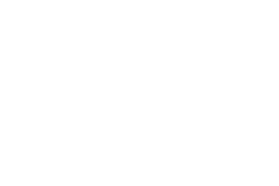 expedia-logo