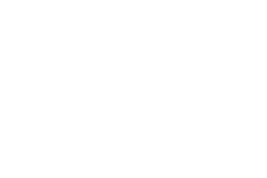 hoeffner-logo