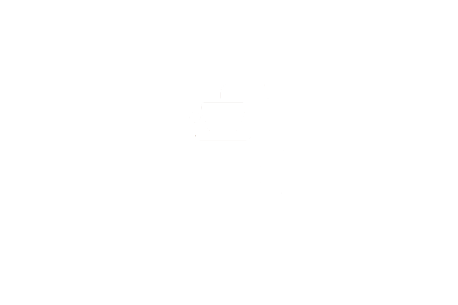 kaffezentrale-logo