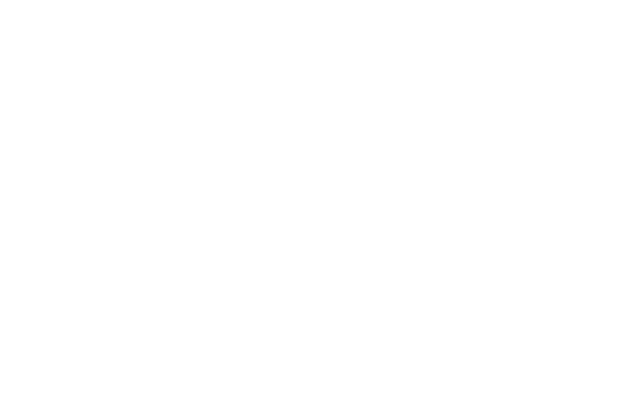 loreal-logo