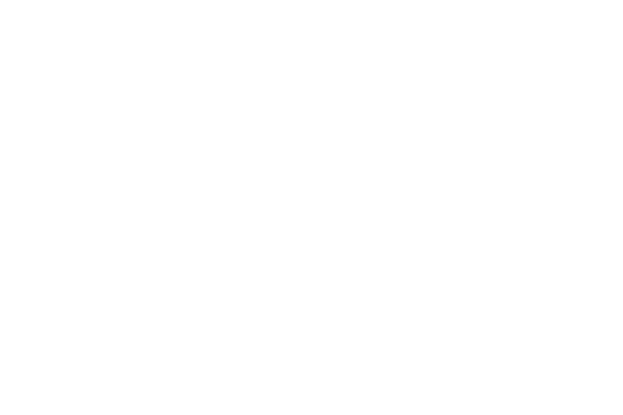 paulcamper-logo