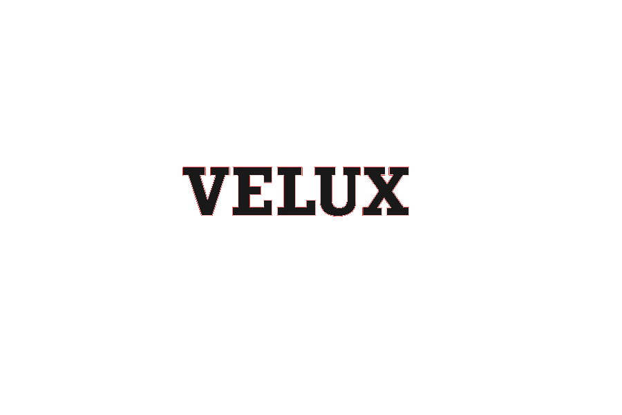 velux-logo